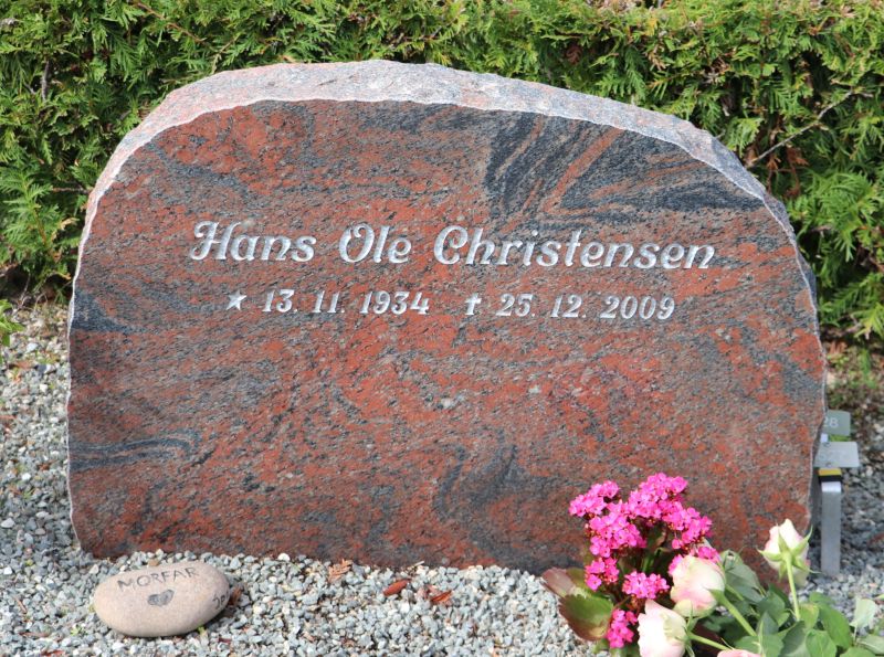 Hans Ole Christensen.JPG